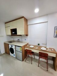Blk 631 Yio Chu Kang View (Ang Mo Kio), HDB 4 Rooms #615286421